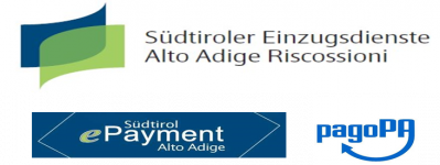 Zahlungen