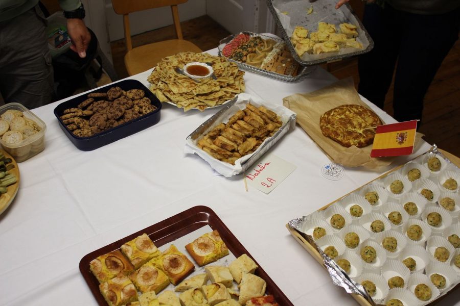 buffet3