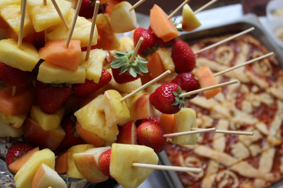 buffet4