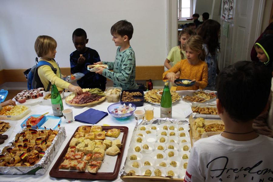 buffet6