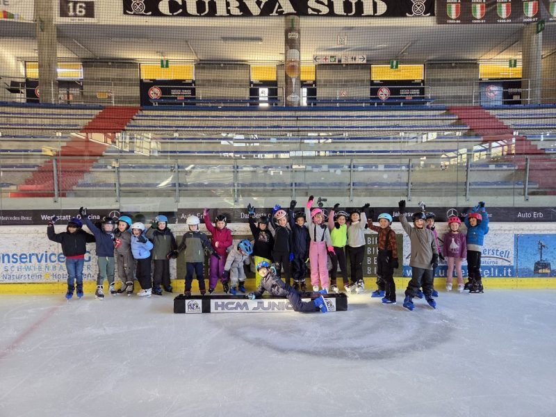 k-IMG-20251118-WA0013