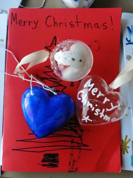 thumbnail_IMG_20211207_140745