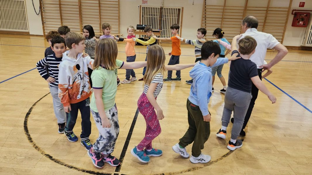 volkstanz 3b